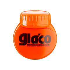 Soft99 Glaco Roll On Large - жидкость для мытья посуды 120 мл цена и информация | Автохимия | 220.lv