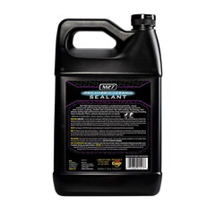 Meguiars M2701 Pro Hybrid Keramiskais Si02 vasks ar neticamu spīdumu un krāsas aizsardzību (3.78L) (USA) cena un informācija | Auto ķīmija | 220.lv