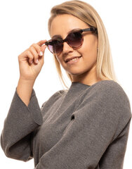 Женские солнечные очки More & More 54747-00570 52 цена и информация | Женские солнцезащитные очки | 220.lv
