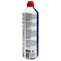 Жидкость для мытья стёкол Luminia 750 ml цена и информация | Автохимия | 220.lv