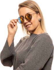 Женские солнечные очки More & More 54763-00777 53 цена и информация | Женские солнцезащитные очки | 220.lv