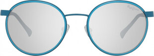 Sieviešu Saulesbrilles Pepe Jeans PJ5122 51C1 S7220741 cena un informācija | Saulesbrilles sievietēm | 220.lv