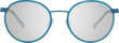 Sieviešu Saulesbrilles Pepe Jeans PJ5122 51C1 S7220741 цена и информация | Saulesbrilles sievietēm | 220.lv
