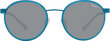 Sieviešu Saulesbrilles Pepe Jeans PJ5122 51C3 S7235751 cena un informācija | Saulesbrilles sievietēm | 220.lv