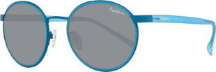 Sieviešu Saulesbrilles Pepe Jeans PJ5122 51C3 S7235751 cena un informācija | Saulesbrilles sievietēm | 220.lv