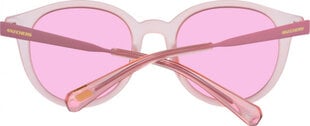 Sieviešu Saulesbrilles Skechers SE6098 5073U S7235703 cena un informācija | Saulesbrilles sievietēm | 220.lv