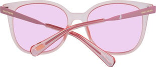 Женские солнечные очки Skechers SE6099 5373U цена и информация | Женские солнцезащитные очки | 220.lv