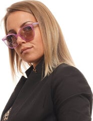 Sieviešu Saulesbrilles Skechers SE6099 5382U S7235729 cena un informācija | Saulesbrilles sievietēm | 220.lv