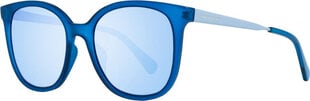 Sieviešu Saulesbrilles Skechers SE6099 5391X S7235730 cena un informācija | Saulesbrilles sievietēm | 220.lv
