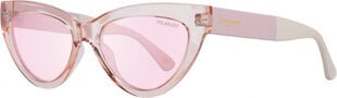 Женские солнечные очки Skechers SE6102 5572S цена и информация | Женские солнцезащитные очки | 220.lv