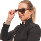 Sieviešu Saulesbrilles Bally BY0034-H 5355F S7236910 cena un informācija | Saulesbrilles sievietēm | 220.lv