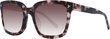 Sieviešu Saulesbrilles Bally BY0034-H 5355F S7236910 cena un informācija | Saulesbrilles sievietēm | 220.lv