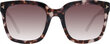 Sieviešu Saulesbrilles Bally BY0034-H 5355F S7236910 цена и информация | Saulesbrilles sievietēm | 220.lv