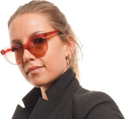 Женские солнечные очки Bally BY0069 5266T цена и информация | Женские солнцезащитные очки | 220.lv