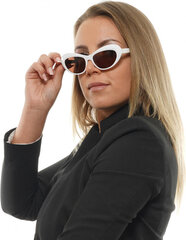 Sieviešu Saulesbrilles Comma 77114 5506 S7238672 cena un informācija | Saulesbrilles sievietēm | 220.lv