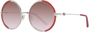 Женские солнечные очки Comma 77128 5487 цена и информация | Женские солнцезащитные очки | 220.lv