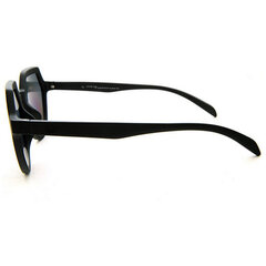 Sieviešu Saulesbrilles Adidas AOR018-009-009 (ø 53 mm) цена и информация | Женские солнцезащитные очки | 220.lv
