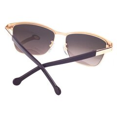 Sieviešu Saulesbrilles Carolina Herrera SHE069560SL3 (ø 56 mm) цена и информация | Женские солнцезащитные очки | 220.lv