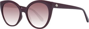 Женские солнечные очки Kate Spade 202645 54LHFHA цена и информация | Женские солнцезащитные очки | 220.lv
