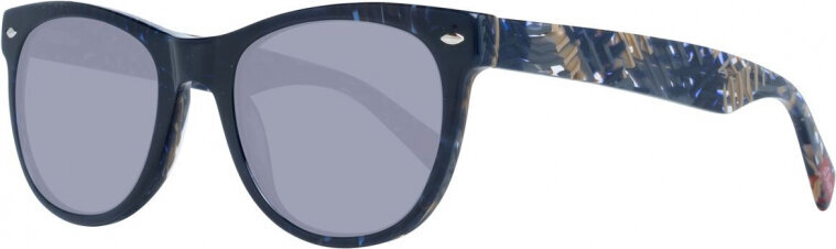 Unisex Saulesbrilles s. Oliver 98634-00400 50 S7236969 цена и информация | Saulesbrilles sievietēm | 220.lv