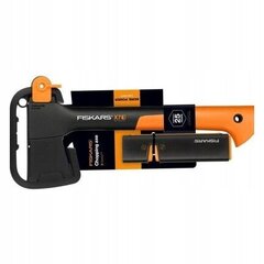 FISKARS cirvis цена и информация | Садовые инструменты | 220.lv