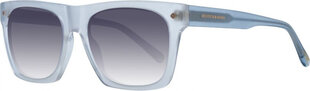 Женские солнечные очки Scotch & Soda SS7010 55801 цена и информация | Женские солнцезащитные очки | 220.lv