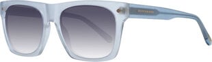 Scotch & Soda Sieviešu Saulesbrilles Scotch & Soda SS7010 55801 S7238172 цена и информация | Женские солнцезащитные очки | 220.lv