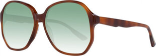 Женские солнечные очки Scotch & Soda SS7011 57131 цена и информация | Женские солнцезащитные очки | 220.lv