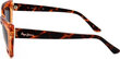 Pepe Jeans Sieviešu Saulesbrilles Pepe Jeans PJ7391 XTAL MADDER S7241221 цена и информация | Saulesbrilles sievietēm | 220.lv
