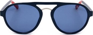 Женские солнечные очки Pepe Jeans PJ7395 SOLID NAVY цена и информация | Солнцезащитные очки в стиле Deal для женщин. | 220.lv