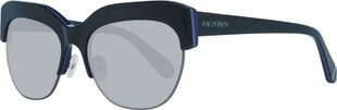 Женские солнечные очки Zac Posen ZKOU 54NV цена и информация | Солнцезащитные очки в стиле Deal для женщин. | 220.lv