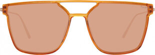 Женские солнечные очки Pepe Jeans PJ7377 63C6 цена и информация | Солнцезащитные очки в стиле Deal для женщин. | 220.lv