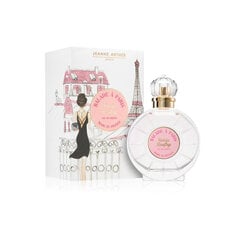 Parfimērijas ūdens sievietēm, Jeanne Arthes Soiree Rooftop EDP, 100 ml cena un informācija | Sieviešu smaržas | 220.lv