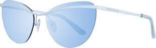 Sieviešu Saulesbrilles Skechers SE6105 5724X S7235708 cena un informācija | Saulesbrilles sievietēm | 220.lv