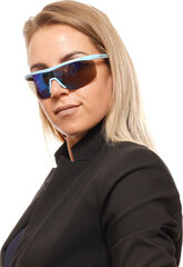 Sieviešu Saulesbrilles Skechers SE6106 0090X S7235709 cena un informācija | Saulesbrilles sievietēm | 220.lv