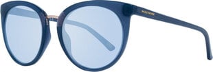 Sieviešu Saulesbrilles Skechers SE6123 5190X S7235723 cena un informācija | Saulesbrilles sievietēm | 220.lv