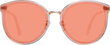Unisex Saulesbrilles SPY+ 6700000000008 COLADA 63 S7238157 cena un informācija | Saulesbrilles sievietēm | 220.lv