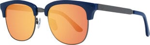 Солнечные очки унисекс SPY+ 6700000000053 STOUT 51 цена и информация | Солнцезащитные очки в стиле Deal для женщин. | 220.lv