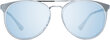 Spy+ Unisex Saulesbrilles SPY+ 6700000000056 TODDY 56 S7238168 цена и информация | Saulesbrilles sievietēm | 220.lv