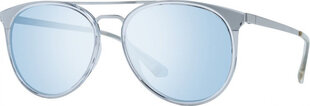 Spy+ Unisex Saulesbrilles SPY+ 6700000000056 TODDY 56 S7238168 cena un informācija | Saulesbrilles sievietēm | 220.lv