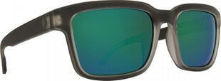 Unisex Saulesbrilles SPY+ 673520102356 HELM 2 57 S7238164 cena un informācija | Saulesbrilles sievietēm | 220.lv