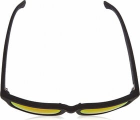 Солнечные очки унисекс SPY+ 673520973365 HELM 2 57 цена и информация | Солнцезащитные очки в стиле Deal для женщин. | 220.lv