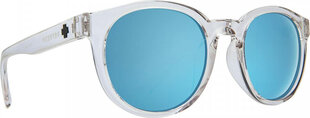 Солнечные очки унисекс SPY+ 673512222963 HIFI 48 цена и информация | Женские солнцезащитные очки | 220.lv