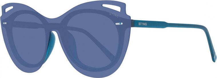 Sieviešu Saulesbrilles Sting SST086 9905A7 S7234462 cena un informācija | Saulesbrilles sievietēm | 220.lv