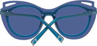 Женские солнечные очки Sting SST086 9905A7 цена и информация | Женские солнцезащитные очки | 220.lv