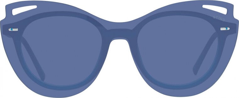 Sieviešu Saulesbrilles Sting SST086 9905A7 S7234462 cena un informācija | Saulesbrilles sievietēm | 220.lv