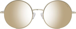 Женские солнечные очки Sting SST137 538FFG цена и информация | Женские солнцезащитные очки | 220.lv