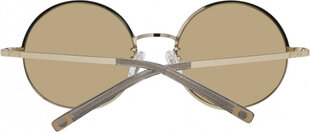 Женские солнечные очки Sting SST137 538FFG цена и информация | Женские солнцезащитные очки | 220.lv