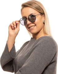 Sieviešu Saulesbrilles More & More 54763-00577 53 S7238931 cena un informācija | Saulesbrilles sievietēm | 220.lv