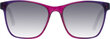 Sieviešu Saulesbrilles More & More 54764-00900 51 S7235830 cena un informācija | Saulesbrilles sievietēm | 220.lv